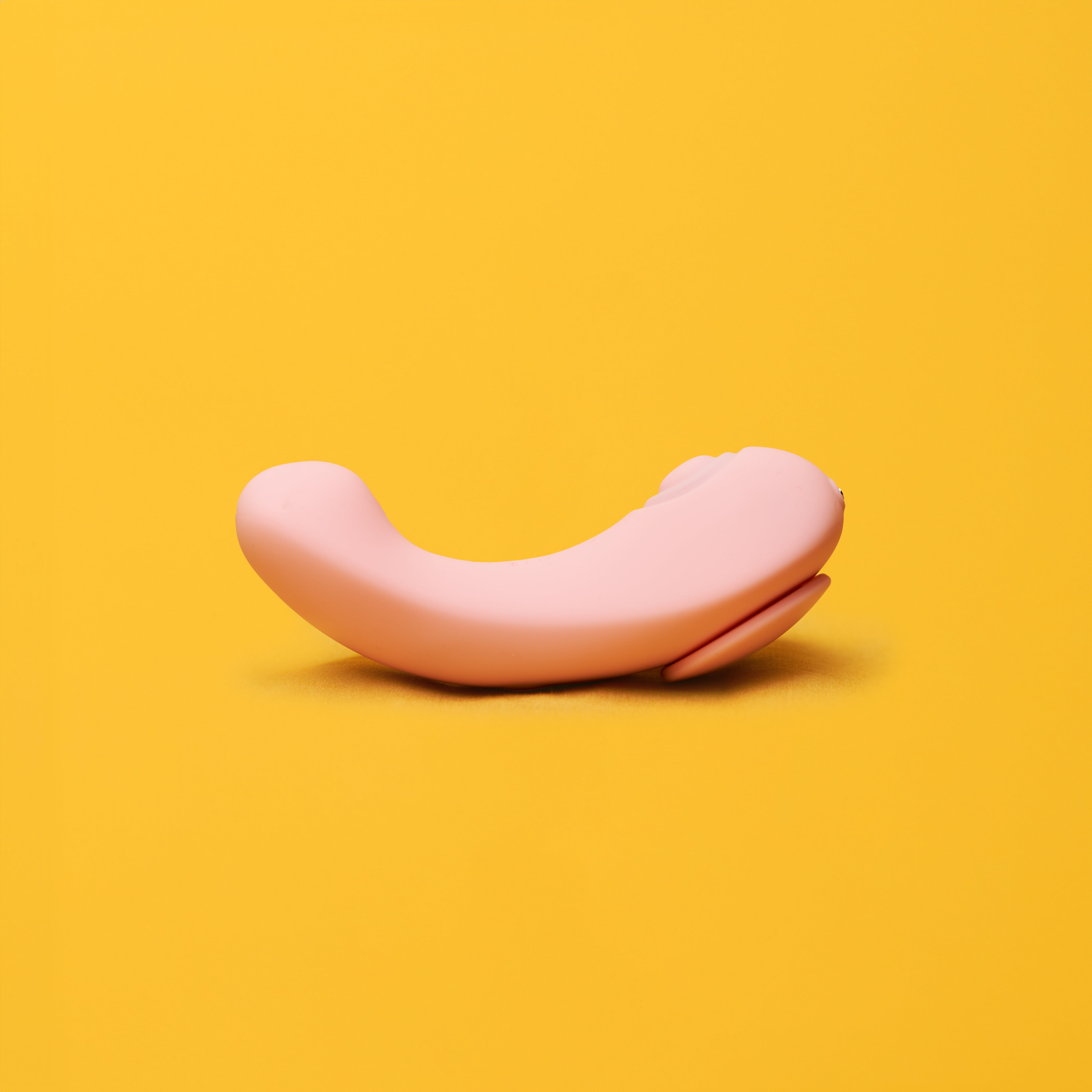 Pixie — variante