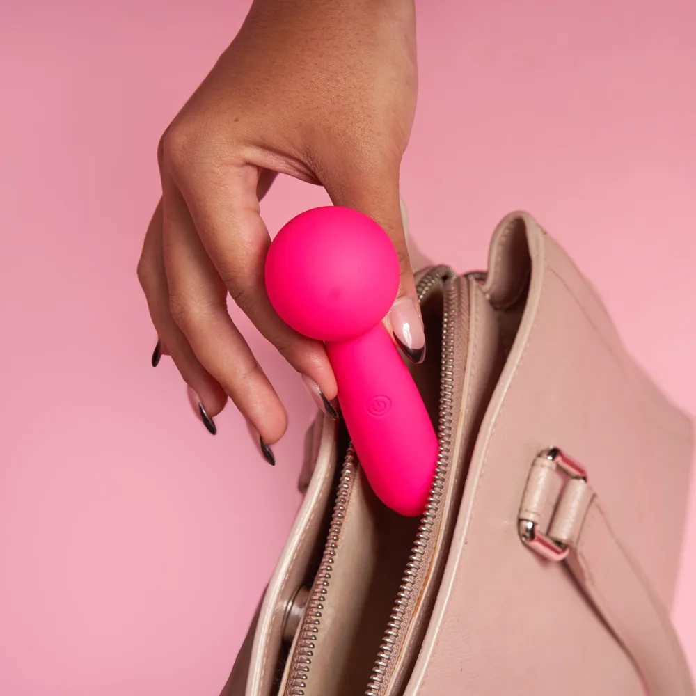 Lolly — variante